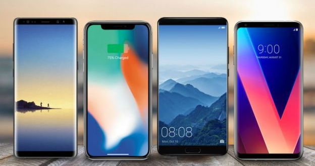 Nuzhny-li-smartfony-flagmany-Stoit-li-pereplachivat-za-flagmanskii-smartfon-A-brenda.jpg Nuzhny-li-smartfony-flagmany-Stoit-li-pereplachivat-za-flagmanskii-smartfon-A-brenda.jpg