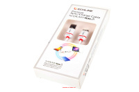 Изображение загружено обработкой по данным файла Excel