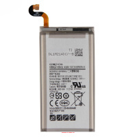 66a1432d6d0439617ef95a75e7305217a4b1121b_original