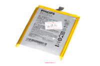 Изображение загружено обработкой по данным файла Excel