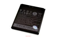 Изображение загружено обработкой по данным файла Excel