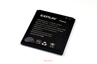 Изображение загружено обработкой по данным файла Excel