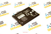 Изображение загружено обработкой по данным файла Excel