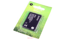 Изображение загружено обработкой по данным файла Excel