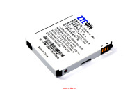 Изображение загружено обработкой по данным файла Excel