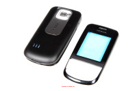 Изображение загружено обработкой по данным файла Excel