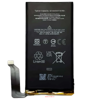 S5f01c894ea5f4d51baf428e9b9b6efc17