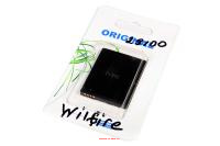 Изображение загружено обработкой по данным файла Excel