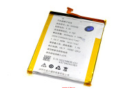 Изображение загружено обработкой по данным файла Excel