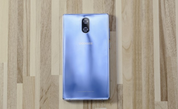 1501703297713.jpg 1501703297713.jpg