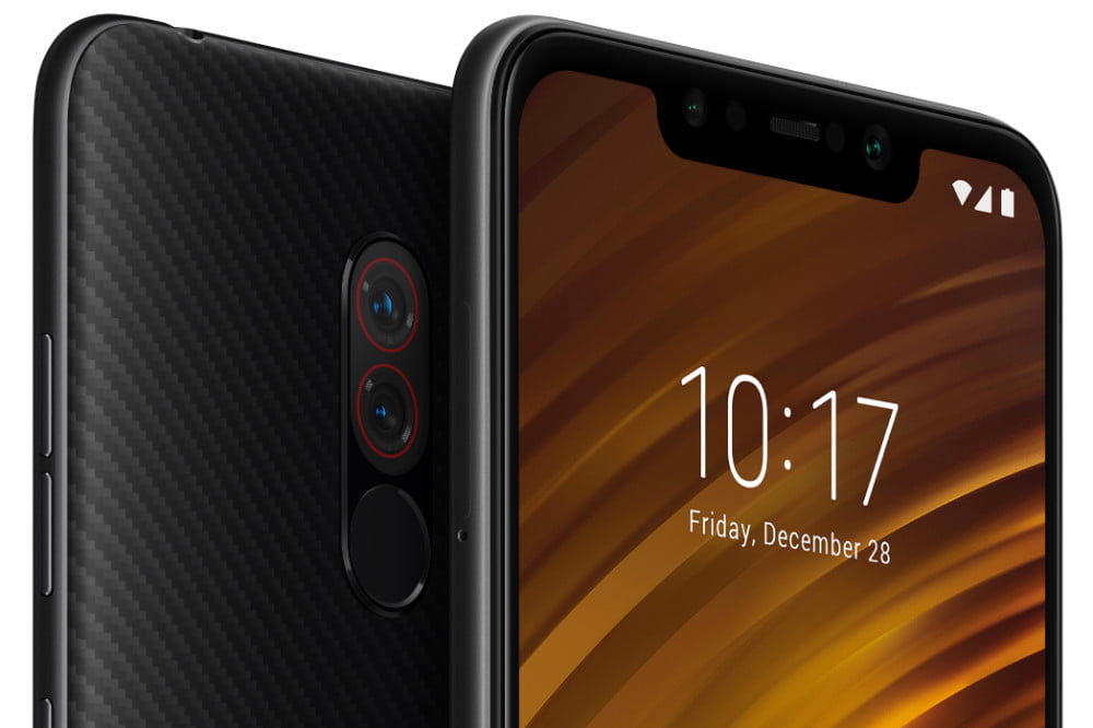 pocophone-f1-top.jpg pocophone-f1-top.jpg