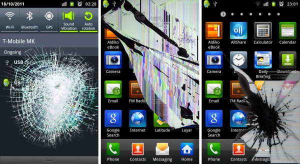 поломки дисплея смартфона Рис 2.1.jpg