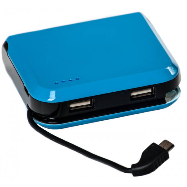 встроенный кабель.jpg встроенный кабель.jpg