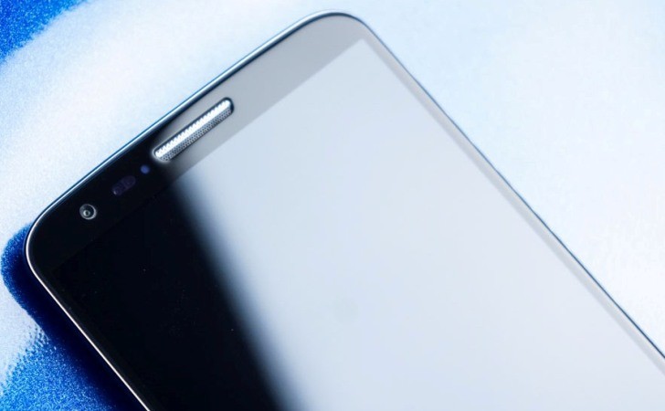 динамики оптом динамики для мобильных устройств