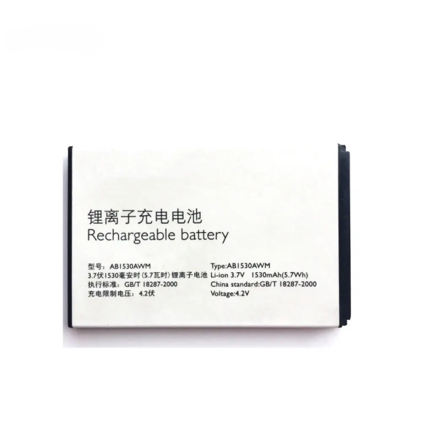 Sc1676443d3e04f3abbde4028fe9f5f94H